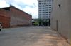 421 Market St photo
